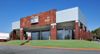 3265 Commerce Ave photo